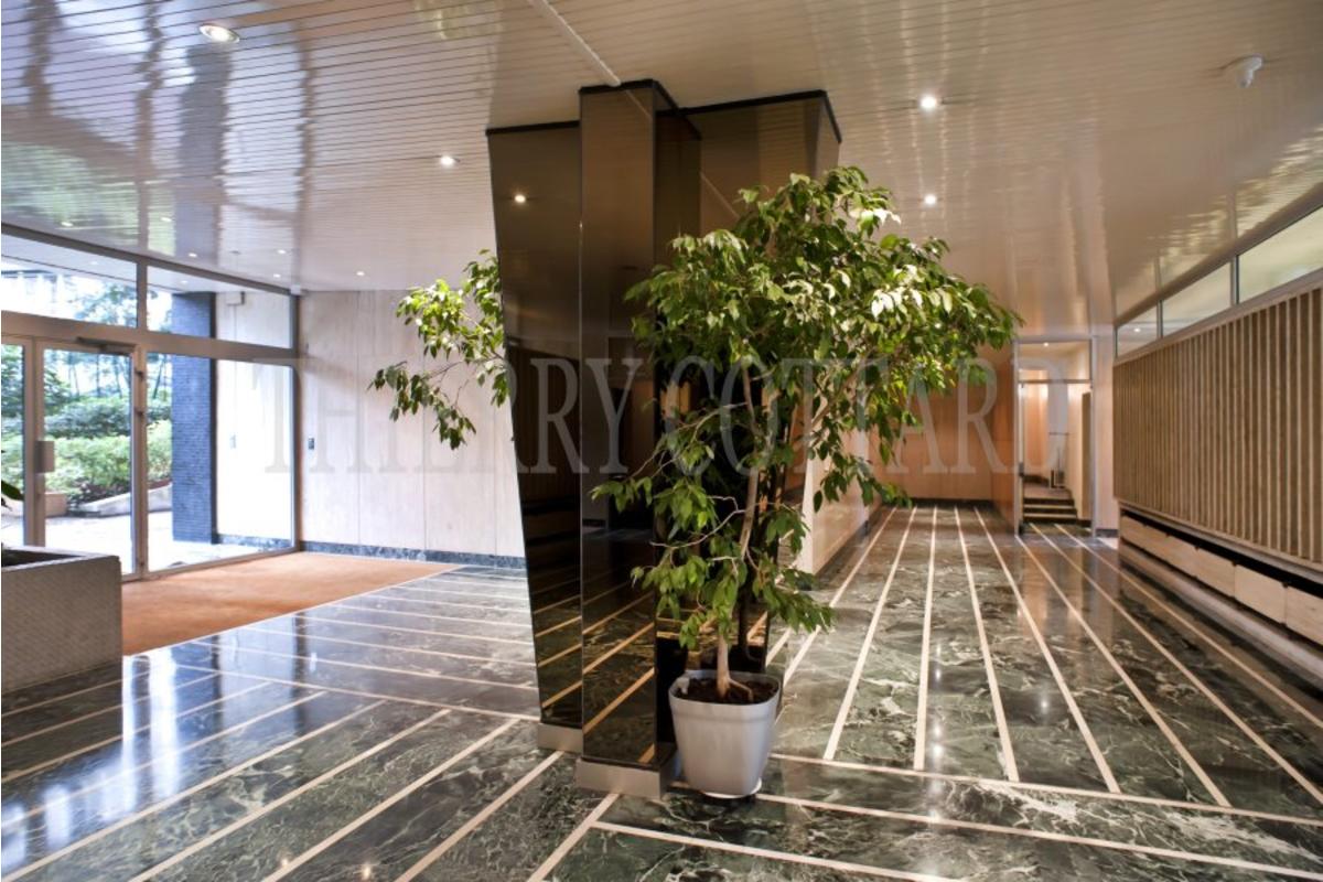 L1992T_uparties communes